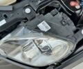 Коричневый Мини Кантримен, объемом двигателя 1.6 л и пробегом 72 тыс. км за 15300 $, фото 38 на Automoto.ua