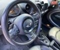 Коричневий Міні Кантрімен, об'ємом двигуна 1.6 л та пробігом 88 тис. км за 13500 $, фото 6 на Automoto.ua