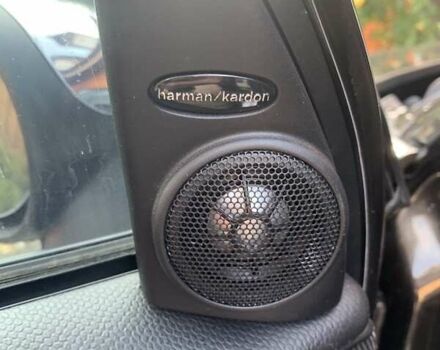 Коричневый Мини Кантримен, объемом двигателя 1.6 л и пробегом 76 тыс. км за 14400 $, фото 10 на Automoto.ua