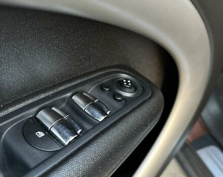 Коричневый Мини Кантримен, объемом двигателя 2 л и пробегом 35 тыс. км за 16200 $, фото 21 на Automoto.ua