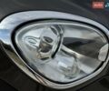Коричневый Мини Кантримен, объемом двигателя 1.6 л и пробегом 72 тыс. км за 15300 $, фото 13 на Automoto.ua