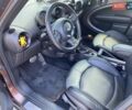 Коричневий Міні Кантрімен, об'ємом двигуна 1.6 л та пробігом 88 тис. км за 13500 $, фото 4 на Automoto.ua