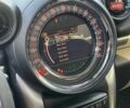 Коричневый Мини Кантримен, объемом двигателя 2 л и пробегом 104 тыс. км за 15699 $, фото 9 на Automoto.ua