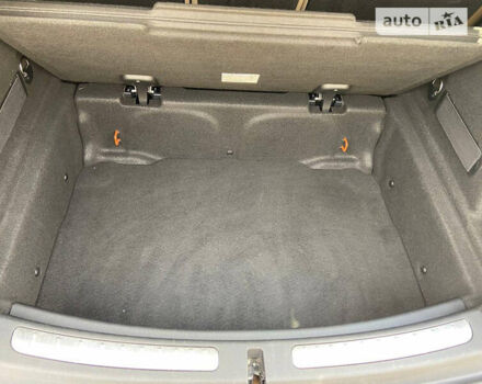 Коричневый Мини Кантримен, объемом двигателя 1.5 л и пробегом 87 тыс. км за 17400 $, фото 26 на Automoto.ua