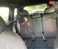 Красный Мини Кантримен, объемом двигателя 1.6 л и пробегом 149 тыс. км за 8400 $, фото 6 на Automoto.ua