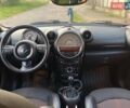 Красный Мини Кантримен, объемом двигателя 1.6 л и пробегом 149 тыс. км за 8400 $, фото 10 на Automoto.ua
