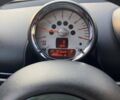 Красный Мини Кантримен, объемом двигателя 1.6 л и пробегом 149 тыс. км за 8400 $, фото 5 на Automoto.ua