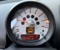 Красный Мини Кантримен, объемом двигателя 1.6 л и пробегом 87 тыс. км за 9500 $, фото 10 на Automoto.ua