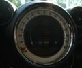 Красный Мини Кантримен, объемом двигателя 0 л и пробегом 170 тыс. км за 10300 $, фото 17 на Automoto.ua