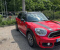 Червоний Міні Кантрімен, об'ємом двигуна 2 л та пробігом 41 тис. км за 22500 $, фото 2 на Automoto.ua