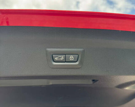 Червоний Міні Кантрімен, об'ємом двигуна 2 л та пробігом 41 тис. км за 22500 $, фото 8 на Automoto.ua