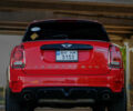 Мини Кантримен 2017 в Одессе на Automoto.ua Красный Мини Кантримен, объемом двигателя 2 л и пробегом 138 тыс. км за 20300 $, фото 6 на Automoto.ua