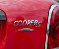 Червоний Міні Кантрімен, об'ємом двигуна 2 л та пробігом 41 тис. км за 22500 $, фото 7 на Automoto.ua