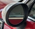 Червоний Міні Кантрімен, об'ємом двигуна 2 л та пробігом 41 тис. км за 23500 $, фото 1 на Automoto.ua