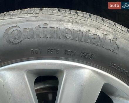 Красный Мини Кантримен, объемом двигателя 2 л и пробегом 83 тыс. км за 22950 $, фото 30 на Automoto.ua