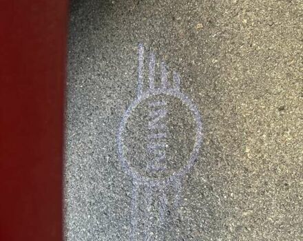 Красный Мини Кантримен, объемом двигателя 2 л и пробегом 83 тыс. км за 22950 $, фото 77 на Automoto.ua