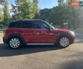Червоний Міні Кантрімен, об'ємом двигуна 2 л та пробігом 83 тис. км за 24500 $, фото 17 на Automoto.ua