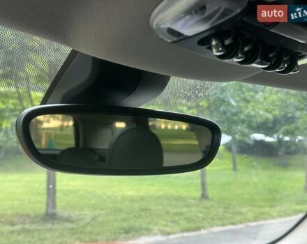 Красный Мини Кантримен, объемом двигателя 2 л и пробегом 83 тыс. км за 22950 $, фото 52 на Automoto.ua