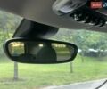 Червоний Міні Кантрімен, об'ємом двигуна 2 л та пробігом 83 тис. км за 24500 $, фото 52 на Automoto.ua