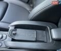 Червоний Міні Кантрімен, об'ємом двигуна 2 л та пробігом 83 тис. км за 24500 $, фото 56 на Automoto.ua