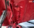 Красный Мини Кантримен, объемом двигателя 2 л и пробегом 83 тыс. км за 22950 $, фото 38 на Automoto.ua