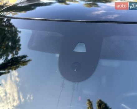 Красный Мини Кантримен, объемом двигателя 2 л и пробегом 83 тыс. км за 22950 $, фото 75 на Automoto.ua