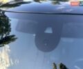 Червоний Міні Кантрімен, об'ємом двигуна 2 л та пробігом 83 тис. км за 24500 $, фото 75 на Automoto.ua