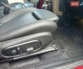 Червоний Міні Кантрімен, об'ємом двигуна 2 л та пробігом 83 тис. км за 24500 $, фото 27 на Automoto.ua