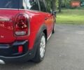 Червоний Міні Кантрімен, об'ємом двигуна 2 л та пробігом 83 тис. км за 24500 $, фото 39 на Automoto.ua