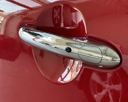 Червоний Міні Кантрімен, об'ємом двигуна 2 л та пробігом 41 тис. км за 23000 $, фото 8 на Automoto.ua