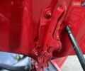 Червоний Міні Кантрімен, об'ємом двигуна 2 л та пробігом 83 тис. км за 24500 $, фото 37 на Automoto.ua