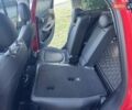 Червоний Міні Кантрімен, об'ємом двигуна 2 л та пробігом 83 тис. км за 24500 $, фото 81 на Automoto.ua