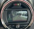 Червоний Міні Кантрімен, об'ємом двигуна 2 л та пробігом 41 тис. км за 23500 $, фото 27 на Automoto.ua