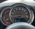 Червоний Міні Кантрімен, об'ємом двигуна 2 л та пробігом 41 тис. км за 23500 $, фото 24 на Automoto.ua