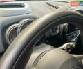 Червоний Міні Кантрімен, об'ємом двигуна 2 л та пробігом 83 тис. км за 24500 $, фото 78 на Automoto.ua