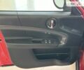 Червоний Міні Кантрімен, об'ємом двигуна 2 л та пробігом 41 тис. км за 23500 $, фото 9 на Automoto.ua