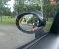 Червоний Міні Кантрімен, об'ємом двигуна 2 л та пробігом 83 тис. км за 24500 $, фото 66 на Automoto.ua