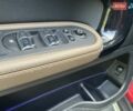 Червоний Міні Кантрімен, об'ємом двигуна 2 л та пробігом 83 тис. км за 24500 $, фото 26 на Automoto.ua