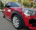 Червоний Міні Кантрімен, об'ємом двигуна 2 л та пробігом 83 тис. км за 24500 $, фото 73 на Automoto.ua