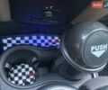 Червоний Міні Кантрімен, об'ємом двигуна 2 л та пробігом 83 тис. км за 24500 $, фото 70 на Automoto.ua