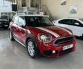 Червоний Міні Кантрімен, об'ємом двигуна 2 л та пробігом 41 тис. км за 23000 $, фото 7 на Automoto.ua