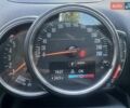 Червоний Міні Кантрімен, об'ємом двигуна 2 л та пробігом 83 тис. км за 24500 $, фото 67 на Automoto.ua