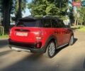 Червоний Міні Кантрімен, об'ємом двигуна 2 л та пробігом 83 тис. км за 24500 $, фото 3 на Automoto.ua