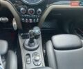 Червоний Міні Кантрімен, об'ємом двигуна 2 л та пробігом 83 тис. км за 24500 $, фото 48 на Automoto.ua