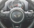 Червоний Міні Кантрімен, об'ємом двигуна 2 л та пробігом 44 тис. км за 16900 $, фото 25 на Automoto.ua