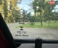 Червоний Міні Кантрімен, об'ємом двигуна 2 л та пробігом 83 тис. км за 24500 $, фото 64 на Automoto.ua