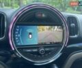 Червоний Міні Кантрімен, об'ємом двигуна 2 л та пробігом 83 тис. км за 24500 $, фото 62 на Automoto.ua