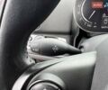 Червоний Міні Кантрімен, об'ємом двигуна 1.5 л та пробігом 59 тис. км за 21500 $, фото 29 на Automoto.ua