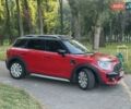 Червоний Міні Кантрімен, об'ємом двигуна 2 л та пробігом 83 тис. км за 24500 $, фото 11 на Automoto.ua