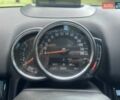 Червоний Міні Кантрімен, об'ємом двигуна 2 л та пробігом 83 тис. км за 24500 $, фото 45 на Automoto.ua